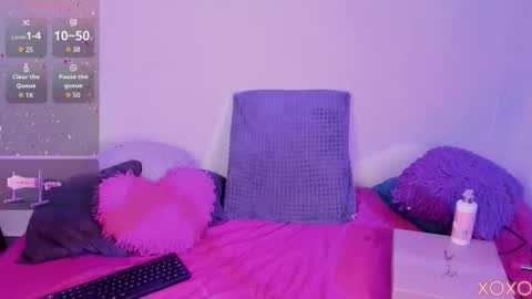     online show from 03/17/26, 03:00