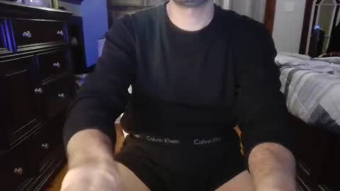 Snapshot of _urdaddy chatting on 11/22/25, 12:31 Master Sir Daddy Ash online show from 11/22/25, 12:31