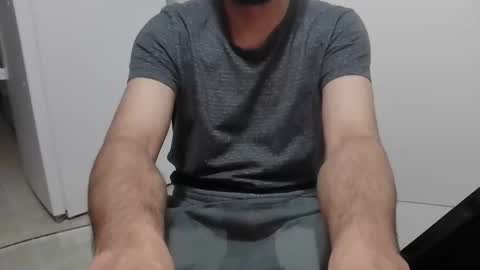 Snapshot of _urdaddy chatting on 12/21/25, 10:17 Master Sir Daddy Ash online show from 12/21/25, 10:17