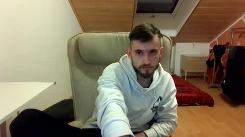 Vlad online show from 02/02/25, 07:14