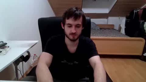 Vlad online show from 12/15/25, 07:40