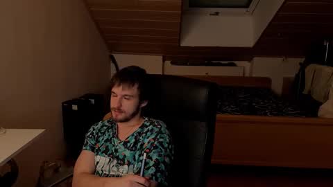 Vlad online show from 01/10/26, 05:26