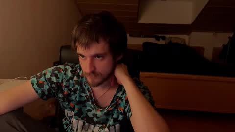 Vlad online show from 01/12/26, 11:21