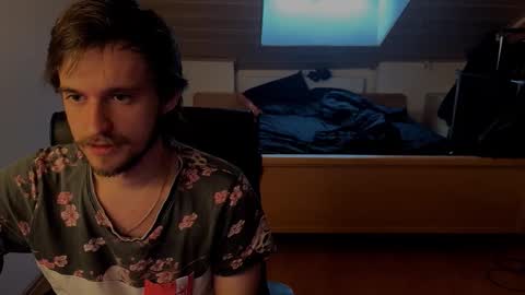 Vlad online show from 02/11/26, 07:46