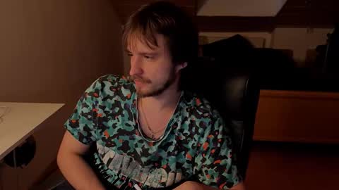 Vlad online show from 02/26/26, 03:44