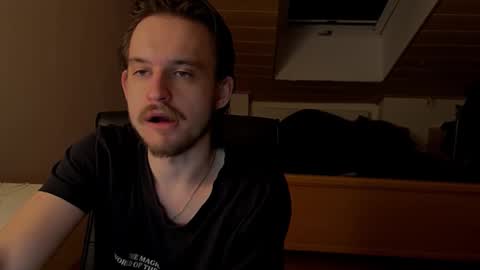 Vlad online show from 03/06/26, 04:09