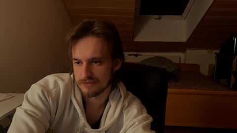 Vlad online show from 03/20/26, 02:38