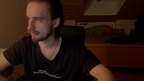 Vlad online show from 03/22/26, 06:55