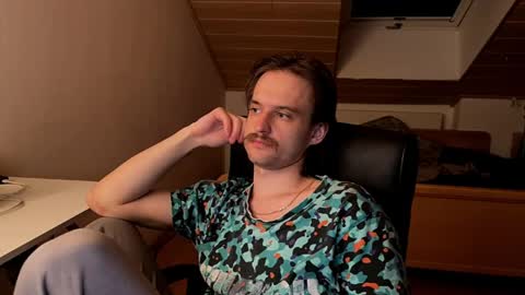 Vlad online show from 04/16/26, 10:45