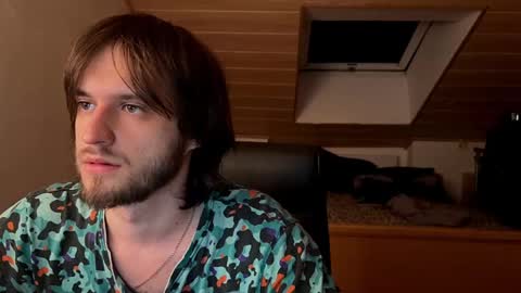 Vlad online show from 06/07/26, 09:29