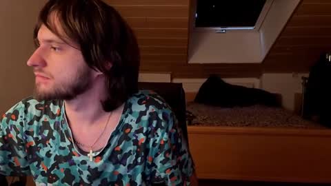 Vlad online show from 06/08/26, 05:02