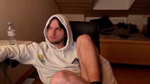 Vlad online show from 06/10/26, 09:14