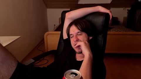 Vlad online show from 06/11/26, 12:32