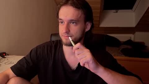 Vlad online show from 06/12/26, 10:08