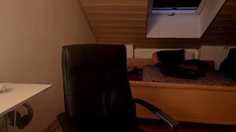 Vlad online show from 06/13/26, 07:56