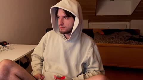 Vlad online show from 06/15/26, 12:35