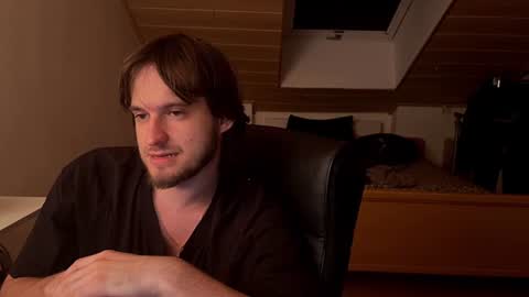 Vlad online show from 06/15/26, 10:12