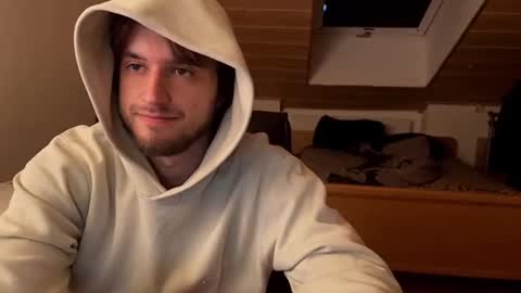 Vlad online show from 06/16/26, 05:26