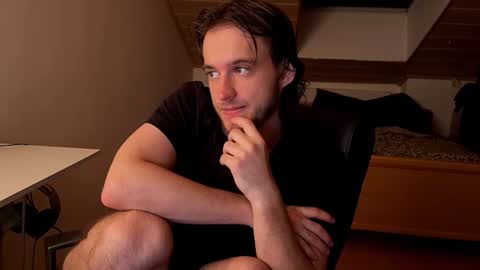Vlad online show from 06/23/26, 01:14