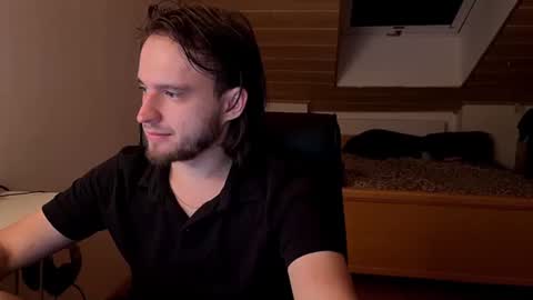 Vlad online show from 06/24/26, 01:04