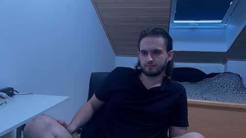 Vlad online show from 06/24/26, 07:02