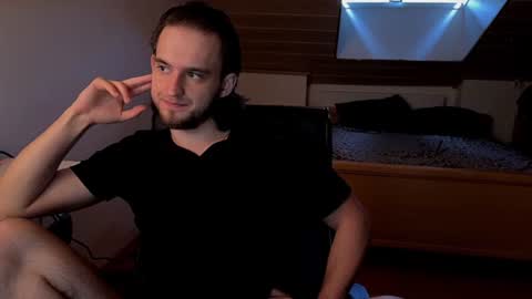 Vlad online show from 06/27/26, 07:24
