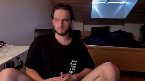 Vlad online show from 07/03/26, 10:10