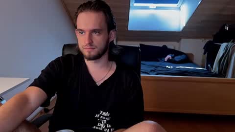 Vlad online show from 07/04/26, 01:50