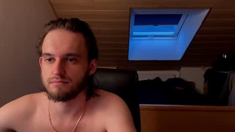 Vlad online show from 07/06/26, 07:16