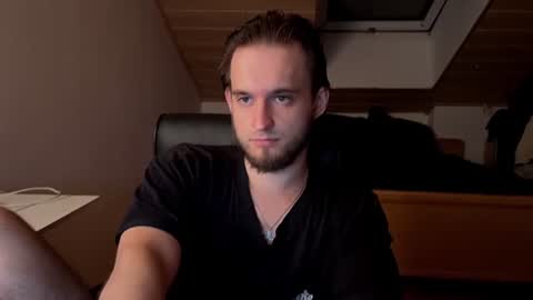 Vlad online show from 07/11/26, 08:55