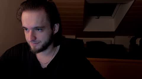 Vlad online show from 07/20/26, 12:03