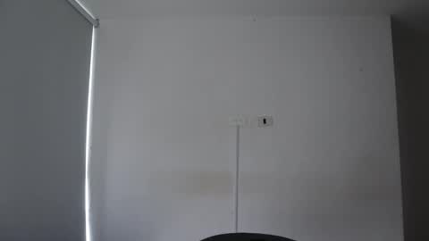 Anastasia Vahos online show from 01/05/25, 05:20