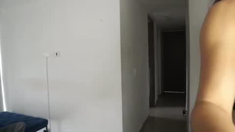 Anastasia Vahos online show from 02/27/25, 09:47