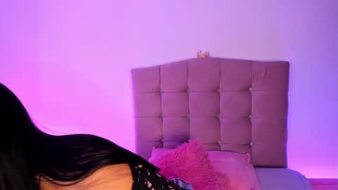 Vale online show from 12/23/25, 02:53