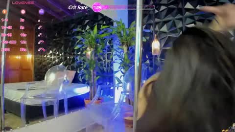 _valentina_69 online show from 01/23/25, 12:25