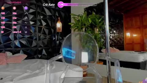 _valentina_69 online show from 02/07/25, 03:55