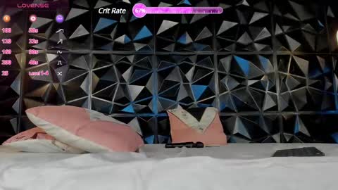 _valentina_69 online show from 02/13/25, 02:56