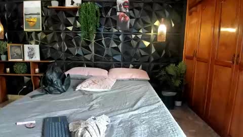 _valentina_69 online show from 09/24/25, 02:53