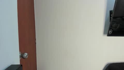 _valentina_69 online show from 01/15/26, 10:35