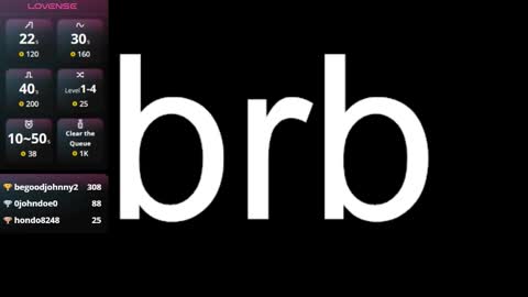 _valeria_saenz_ online show from 11/28/25, 08:06