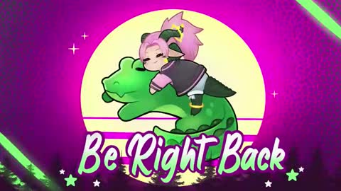 _valery34_ online show from 02/20/26, 11:32