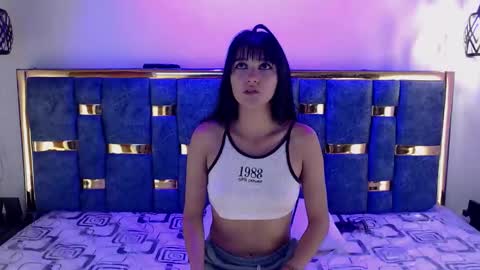 _valery34_ online show from 03/25/26, 11:49