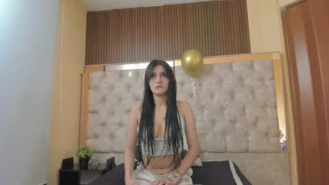 Snapshot of _valery34_ chatting on 06/29/26, 10:59 _valery34_ online show from 06/29/26, 10:59