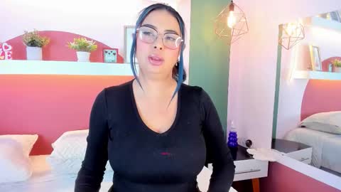 _valeryboobs_ online show from 09/13/25, 01:22