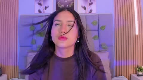 _valerycooper online show from 04/05/26, 12:46