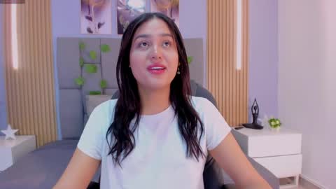 _valerycooper online show from 04/12/26, 12:32
