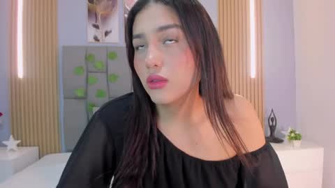 _valerycooper online show from 04/17/26, 11:35