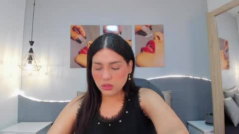 _valerycooper online show from 04/28/26, 11:37