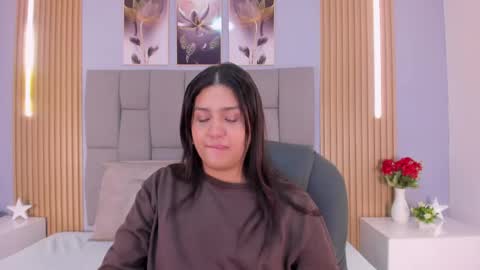 _valerycooper online show from 05/08/26, 12:10
