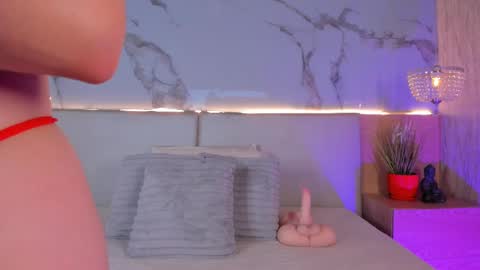 Valery online show from 09/16/25, 04:35